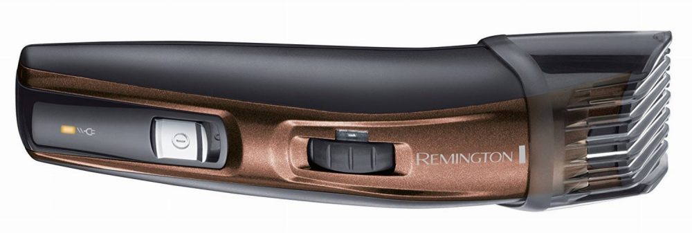 Remington MB4045 - Tondeuse barbe homme